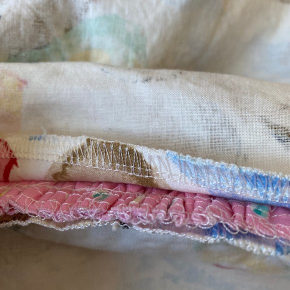 Absolute 90's! Reversible Comforter, Sham and Pillows* - Picture 14 of 16